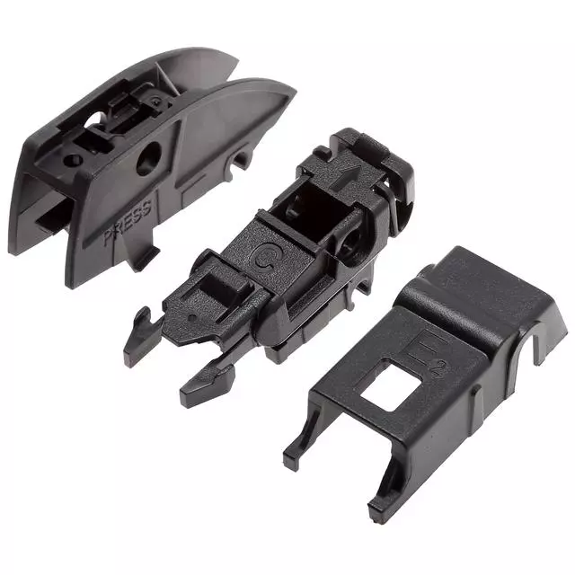 89026 - Wiper and Washer: Beam Wiper Blade for Acura: ILX, MDX, NSX, RDX, RLX, TL, TLX, TSX, ZDX | Audi: A3, A3 Quattro, A3 Sportback e-tron, A6, A6 Quattro, A7 Quattro, A7 Sportback, A8 Quattro, e-tron GT, e-tron Quattro, e-tron S, e-tron S Sportback, e-tron Sportback, Q4 e-tron, Q4 e-tron Sportback, Q7, Q8, Q8 e-tron, Q8 e-tron Sportback, RS e-tron GT, RS Q8, RS3, RS7, RS7 Sportback, S3, S6, S7, S7 Sportback, S8, SQ7, SQ8, SQ8 e-tron, SQ8 e-tron Sportback | BMW: 528i, 528i xDrive, 530e, 530e xDrive, 530i, 530i xDrive, 535d, 535d xDrive, 535i, 535i GT, 535i GT xDrive, 535i xDrive, 540d xDrive, 540i, 540i xDrive, 550i, 550i GT, 550i GT xDrive, 550i xDrive, 640i, 640i Gran Coupe, 640i xDrive, 640i xDrive Gran Coupe, 640i xDrive Gran Turismo, 650i, 650i Gran Coupe, 650i xDrive, 650i xDrive Gran Coupe, 740e xDrive, 740i, 740i xDrive, 740Ld xDrive, 740Li, 740Li xDrive, 745e xDrive, 750i, 750i xDrive, 750Li, 750Li xDrive, 760i xDrive, 760Li, 840i, 840i Gran Coupe, 840i xDrive, 840i xDrive Gran Coupe, ActiveHybrid 5, ActiveHybrid 7, Alpina B6 xDrive Gran Coupe, Alpina B7, Alpina B7 xDrive, Alpina B7L, Alpina B7L xDrive, Alpina B8 Gran Coupe, Alpina XB7, M5, M550i xDrive, M6, M6 Gran Coupe, M760i xDrive, M8, M8 Gran Coupe, M850i xDrive, M850i xDrive Gran Coupe, X1, X3, X4, X5, X6, X7 | Buick: Cascada, Encore, Encore GX, Envista, LaCrosse, Verano | Cadillac: SRX, XTS | Chevrolet: Blazer EV, Bolt EV, Caprice, Malibu, Sonic, SS, Trax, Volt | Chrysler: 200, Aspen, Pacifica, Town &amp; Country, Voyager | Dodge: Dart, Durango, Grand Caravan, Hornet, Sprinter 2500, Sprinter 3500 | Fiat: 500L, 500X | Ford: C-Max, EcoSport, Edge, Explorer, Fusion, GT, Police Interceptor Sedan, Police Interceptor Utility, Police Responder Hybrid, Ranger, Special Service Police Sedan, SSV Plug-In Hybrid, Taurus, Transit Connect | Genesis: Electrified G80, Electrified GV70, G70, G80, G90, GV60, GV70, GV80 | Honda: Accord, Accord Crosstour, Civic, Clarity, CR-V, CR-Z, Crosstour, HR-V, Insight, Odyssey, Passport, Pilot, Ridgeline | Hyundai: Accent, Azera, Elantra, Elantra GT, Entourage, Genesis, Ioniq, Ioniq 5, Ioniq 6, Kona, Kona Electric, Kona N, Nexo, Palisade, Santa Cruz, Santa Fe, Santa Fe Sport, Santa Fe XL, Sonata, Tucson, Veloster, Veloster N | INFINITI: G25, G35, G37, I30, I35, JX35, M35h, M37, M56, Q40, Q45, Q50, Q60, Q70, Q70L, QX50, QX55, QX60 | Jaguar: F-Pace, I-Pace, XE, XF | Jeep: Cherokee, Grand Cherokee, Grand Cherokee L | Kia: Cadenza, Carnival, EV9, Forte, K5, K900, Niro, Niro EV, Optima, Rio, Rondo, Sedona, Sorento, Sportage, Stinger, Telluride | Land Rover: Discovery Sport, Range Rover Evoque, Range Rover Velar | Lexus: CT200h, ES250, ES300h, ES350, GS F, GS200t, GS300, GS350, GS450h, GX460, HS250h, LC500, LC500h, LS500, LS500h, NX250, NX350, NX350h, NX450h+, RX330, RX350, RX350h, RX350L, RX400h, RX450h, RX450h+, RX450hL, RZ450e, TX350, TX500h, TX550h+, UX200, UX250h | Lincoln: Aviator, Corsair, MKC, MKS, MKX | Lotus: Elise, Evora, Evora GT, Exige | Mazda: 3, 5, CX-30, CX-50, CX-7, CX-9 | Mercedes-Benz: B Electric Drive, CLS500, CLS55 AMG, CLS550, CLS63 AMG, E320, E350, E500, E55 AMG, E550, E63 AMG, GL350, GL450, GL550, GL63 AMG, GLE300d, GLE350, GLE400, GLE43 AMG, GLE450 AMG, GLE550e, GLE63 AMG, GLE63 AMG S, GLS350d, GLS450, GLS550, GLS63 AMG, ML250, ML350, ML400, ML550, ML63 AMG, S350, S430, S500, S55 AMG, S550, S600, S65 AMG, SL500, SL55 AMG, SL550, SL600, SL63 AMG, SL65 AMG, SLR McLaren, SLS AMG, Sprinter 2500, Sprinter 3500, Sprinter 3500XD | Mitsubishi: Endeavor, Galant, Lancer, Outlander, Outlander PHEV | Nissan: Altima, ARIYA, Kicks, LEAF, Maxima, Murano, Pathfinder, Quest, Rogue, Rogue Select, Sentra, Versa | Pontiac: G8, Vibe | Porsche: Cayenne, Taycan | Ram: C/V, ProMaster 1500, ProMaster 2500, ProMaster 3500 | Saab: 9-4X | Scion: iM, tC, xD | Subaru: Crosstrek, Forester, Impreza, Legacy, Outback, Solterra, WRX, WRX STI, XV Crosstrek | Suzuki: SX4 | Toyota: Avalon, bZ4X, Camry, Celica, Corolla, Corolla iM, Crown, Grand Highlander, Highlander, Matrix, Mirai, Previa, Prius, Prius Plug-In, Prius V, RAV4, RAV4 Prime, Sequoia, Sienna, Tundra, Venza, Yaris | Volkswagen: Arteon, Atlas, Atlas Cross Sport, e-Golf, Golf, Golf Alltrack, Golf R, Golf SportWagen, GTI, Routan, Taos, Touareg | Volvo: C30, C70, S40, S60, S60 Cross Country, S80, V40, V50, V60, V60 Cross Country, V70, XC60, XC70 Image