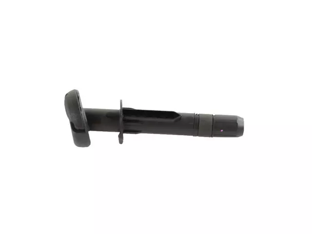 Headrest Sleeve, Locking - Alfa Romeo (6KJ86LXHAA)