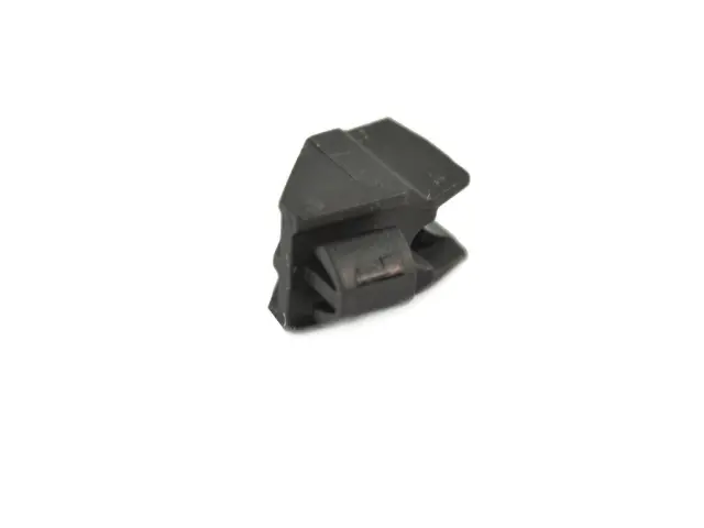Trim Panel Clip - Mopar (68255565AA)