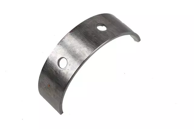 19317146 - : Engine Crankshaft Bearing Set for Chevrolet: City Express Image