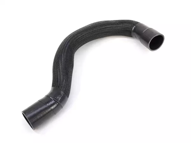 Charge Air Cooler Hose - Mopar (55038729AA)