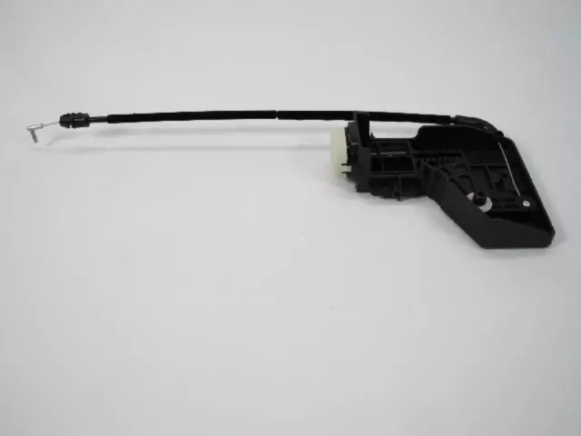 Seat Back Release Cable - Mopar (1VC41JW4AA)