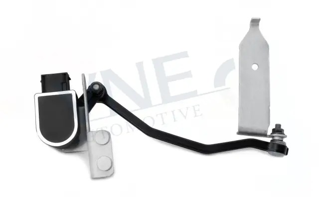 5203903 - : VNE Automotive Headlight Level Sensor for VNE Image