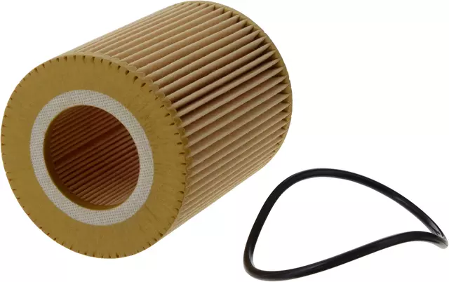 PF460G - : Engine Oil Filter for ACDelco Image