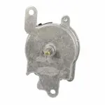 SW2186 - Electrical: Motorcraft™ Headlamp Switch for Lincoln: Continental, Mark VII Image