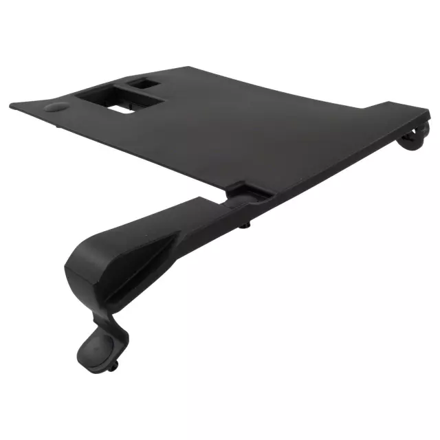 Pad - Ford (MA1Z-5801670-CA)