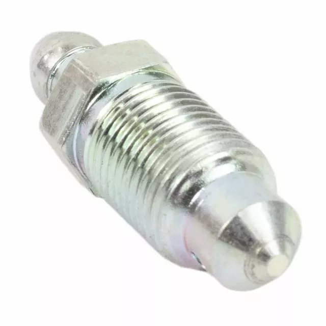 Caliper Bleeder Screw - Ford (6E5Z-2208-B)
