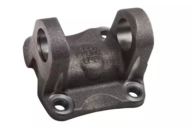 84679946 - : Drive Shaft Flange for GM Image