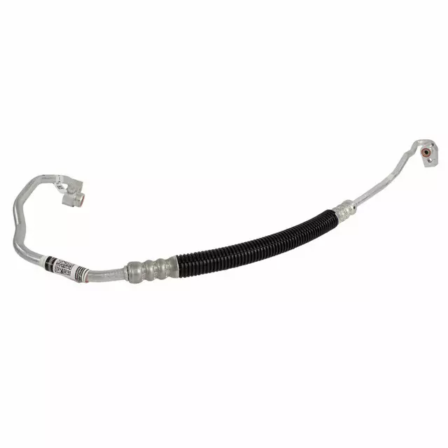 Liquid Line - Ford (F2GZ-19835-CC)