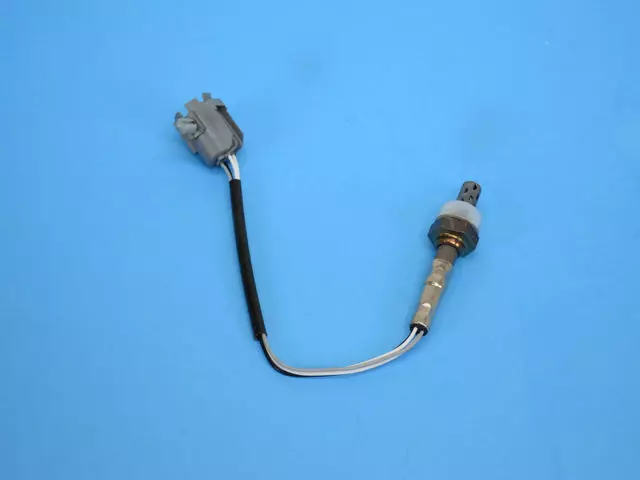 4686154 - : Sensor for Mopar Image