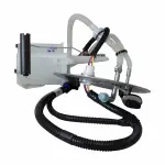 PFS511 - Air &amp; Fuel Delivery: Motorcraftâ„¢ Fuel Tank Sending Unit for Ford: F-250 Super Duty, F-350 Super Duty, F-450 Super Duty, F-550 Super Duty Image