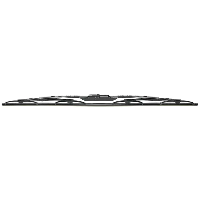 89000979 - : All Season Plus Wiper Blade, 21 in for GM Image