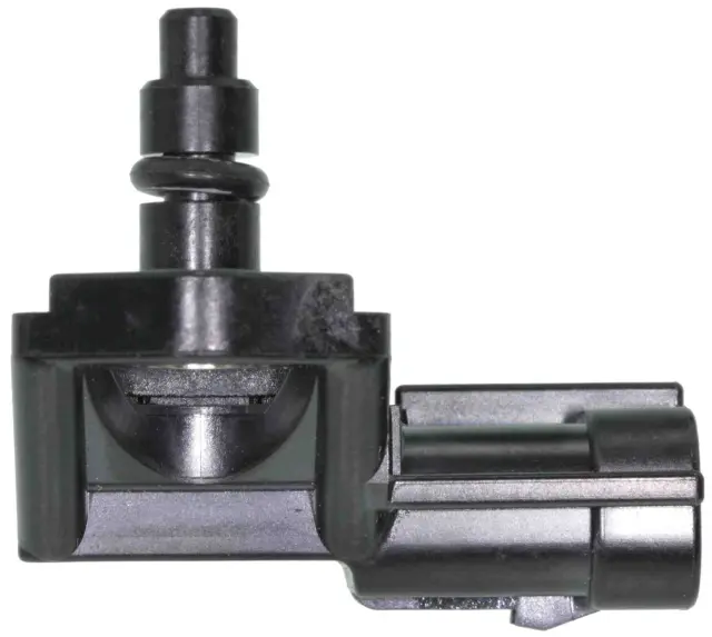 MA0193 - : NTK Manifold Absolute Pressure Sensor for NTK Oxygen Sensors Image