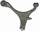 520925 - : Suspension Control Arm for Dorman Image