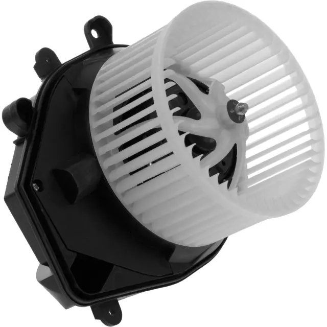 2311887 - Air Conditioning &amp; Heat: HVAC Blower Motor for GLOBAL PARTS DISTRIBUTORS Image