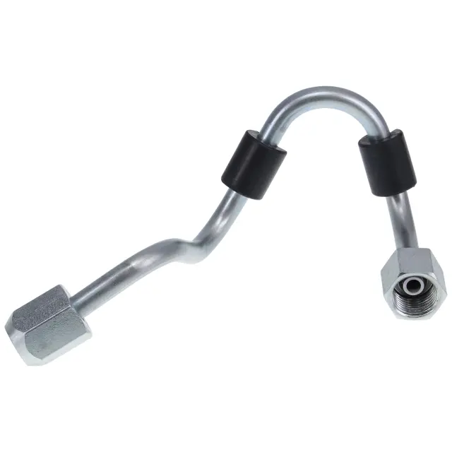 7042 - Emission Systems: Fuel Injector High Pressure Line for GB REMAN INC Image