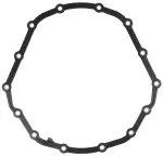 P32777 - : Differential Carrier Gasket for Mahle Image