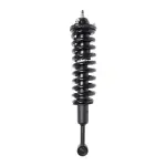 710875 - : PRT 710875 Suspension Strut and Coil Spring Assembly for PRT PERFORMANCE RIDE Image