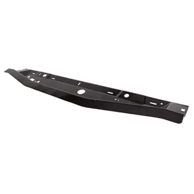 Rear Header - Ford (7A2Z-7840484-A)