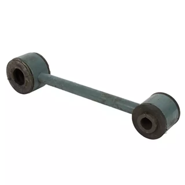 Stabilizer Link - Ford (7R3Z-5C488-A)