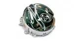 426030C010 - : Center Cap for Toyota Image