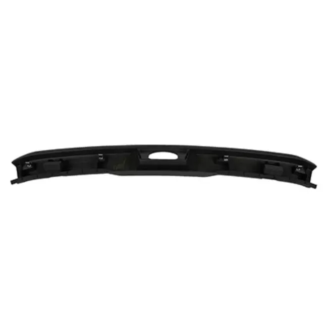 Trim Plate - Ford (BT4Z-7842624-AA)