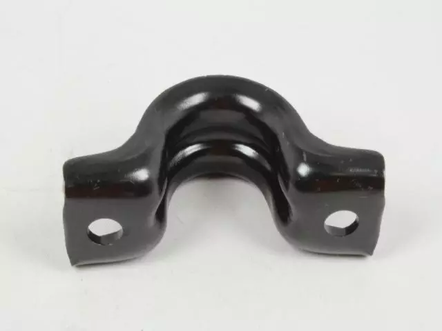 Stabilizer Bar Bushing Retainer, Mounting - Mopar (52090474AB)