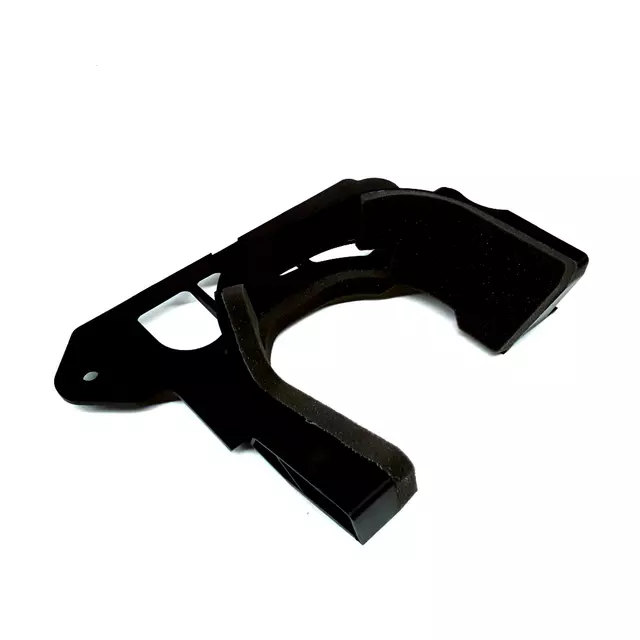 4G0863190 - : Outer Cover for Audi: A6, A6 Quattro, A7 Quattro, RS7, S6, S7 Image