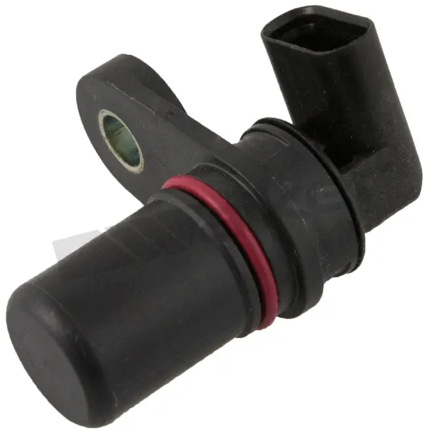 2351172 - : Walker Products 235-1172 Engine Crankshaft Position Sensor for Walker Products Inc. - Image