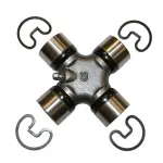 2100153 - : GMB Universal Joint for GMB Image