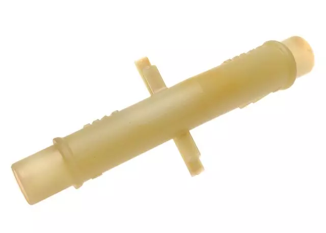 8629526 - : Automatic Transmission Fluid Filter Intake Pipe for GM Image