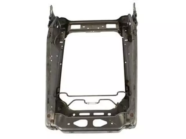 BC3Z9661705A - Body: Seat Frame for Ford: F-250 Super Duty, F-350 Super Duty, F-450 Super Duty Image
