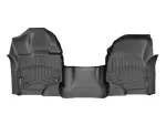 447931 - : FloorLiner™ DigitalFit® for WeatherTech Image
