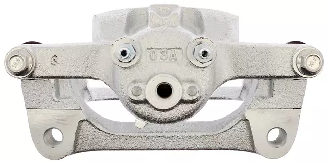 Caliper - GM (18FR12617DN)