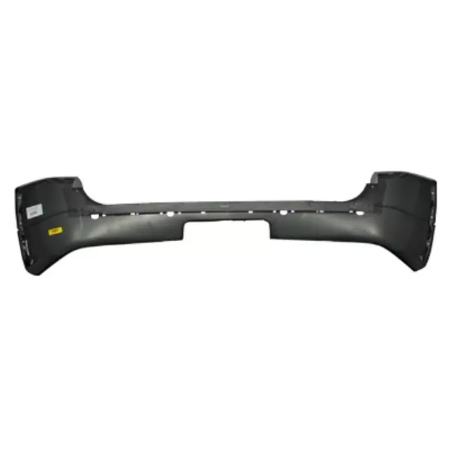 Bumper Cover - Ford (1L2Z-17K835-ZA)