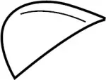 682367S000 - : Cover Meter for Infiniti Image