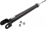 E62109N10C - Suspension: Shock Absorber for Nissan: Maxima Image