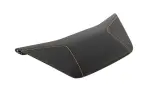 85574760 - : Instrument Cluster Visor for GM Image