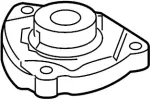 54320HG00B - : Strut Mount for INFINITI: QX30 Image