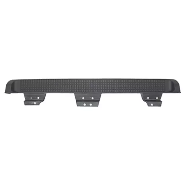 3L2Z16450DAA - Body: Running Board for Ford: Explorer | Mercury: Mountaineer Image