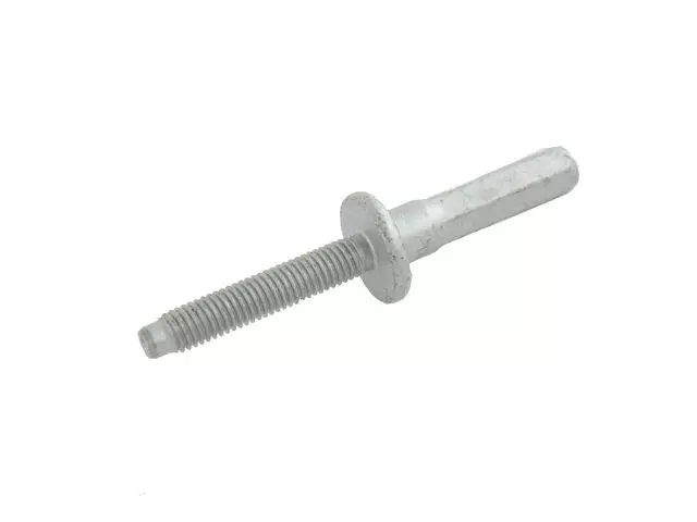 Screw - Mopar (6511605AA)