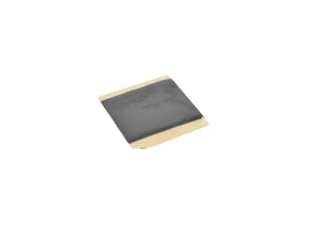 55364097AB - Electrical: Sealing Tape for Mopar Image