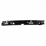 H2BZ54026A53A - Body: Retaining Bracket for Ford: Fiesta Image