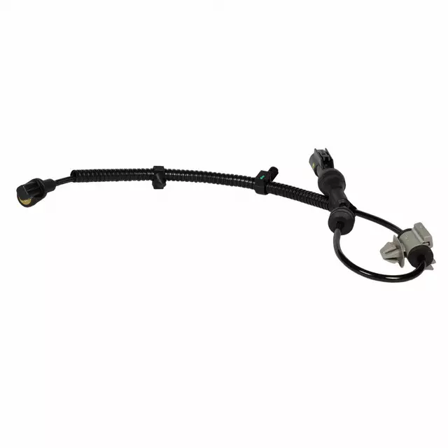 Rear Speed Sensor - Ford (8S4Z-2C191-B)