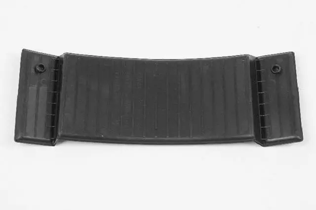 Storage Bin Mat - Mopar (68197743AA)
