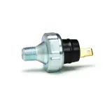 3242 - : PRESSURE SWITCH, 30PSI, 1/8" NPTF MALE, FOR PRO-LITE WARNING LIGHT for AutoMeter Image