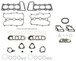 50289800 - : FULL SET for Ajusa Image