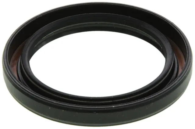 67805 - Gaskets: Engine Timing Cover Seal for Mahle Image
