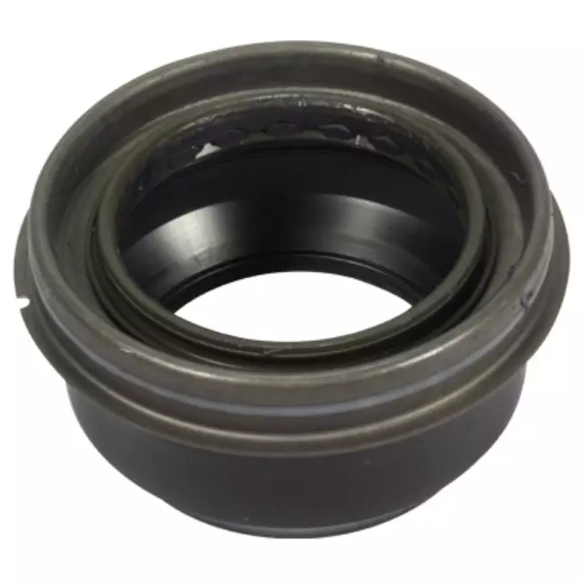 Automatic Transmission Output Shaft Seal - Ford (LC3Z-7052-C)