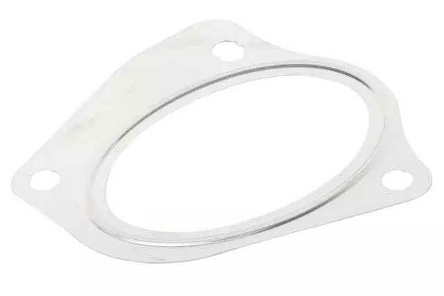 22743412 - : Exhaust Front Pipe Gasket for GM Image